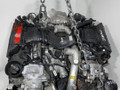 двигатель Mercedes-Benz M-Класс W166 2013, 3.0 л., дизель, АКПП, внедорожник 5 дв., A642826, 642826, OM642826, A642850, 642850, OM642850, A642852, 642852, OM642852 - фото №3
