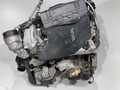 двигатель Mercedes-Benz M-Класс W166 2013, 3.0 л., дизель, АКПП, внедорожник 5 дв., A642826, 642826, OM642826, A642850, 642850, OM642850, A642852, 642852, OM642852 - фото №5