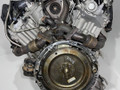 двигатель Mercedes-Benz M-Класс W166 2013, 3.0 л., дизель, АКПП, внедорожник 5 дв., A642826, 642826, OM642826, A642850, 642850, OM642850, A642852, 642852, OM642852 - фото №6