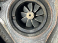 двигатель Mercedes-Benz M-Класс W166 2013, 3.0 л., дизель, АКПП, внедорожник 5 дв., A642826, 642826, OM642826, A642850, 642850, OM642850, A642852, 642852, OM642852 - фото №7