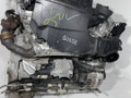 двигатель Mercedes-Benz M-Класс W166 2013, 3.0 л., дизель, АКПП, внедорожник 5 дв., A642826, 642826, OM642826, A642850, 642850, OM642850, A642852, 642852, OM642852 - фото №8