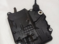 блок управления АКПП Mercedes-Benz M-Класс W166 2013, 3.0 л., OM 642.826, дизель, A0002701852, 22369876, A0002703352, A2C99721300, A2C53423295, A0002701752, A1644460610, A1644460710, A0044460310, A0002704152, A0002701652, A0002701952, A0002703252, A0002704252, A0002704452, A0002704652, A0002703452 - фото №2