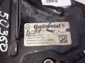 блок управления АКПП Mercedes-Benz M-Класс W166 2013, 3.0 л., OM 642.826, дизель, A0002701852, 22369876, A0002703352, A2C99721300, A2C53423295, A0002701752, A1644460610, A1644460710, A0044460310, A0002704152, A0002701652, A0002701952, A0002703252, A0002704252, A0002704452, A0002704652, A0002703452 - фото №3