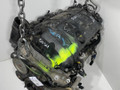 двигатель Mini Cooper 2 поколение [рестайлинг] 2012, 1.6 л., бензин, EP6, N16B16A, 5F0, 5F01 - фото №2