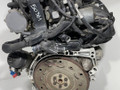 двигатель Mini Cooper 2 поколение [рестайлинг] 2012, 1.6 л., бензин, EP6, N16B16A, 5F0, 5F01 - фото №5