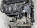двигатель Mini Cooper 2 поколение [рестайлинг] 2012, 1.6 л., бензин, EP6, N16B16A, 5F0, 5F01 - фото №6