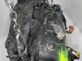 двигатель Mini Cooper 2 поколение [рестайлинг] 2011, 1.6 л., бензин, EP6, N16B16A, 5F0, 5F01 - фото №2