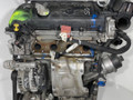 двигатель Mini Cooper 2 поколение [рестайлинг] 2011, 1.6 л., бензин, EP6, N16B16A, 5F0, 5F01 - фото №4