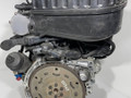 двигатель Mini Cooper 2 поколение [рестайлинг] 2011, 1.6 л., бензин, EP6, N16B16A, 5F0, 5F01 - фото №5