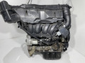 двигатель Mini Cooper 2 поколение [рестайлинг] 2011, 1.6 л., бензин, EP6, N16B16A, 5F0, 5F01 - фото №6
