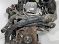 двигатель Volkswagen Crafter 1 поколение [рестайлинг] 2011, 2.0 л., CKTB, дизель, CKT, CFG, 00, CLJ, CFF, CFH, CLL, CLA, CKTB, CAA, CAAA, CLJ - фото №5