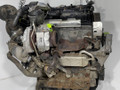 двигатель Volkswagen Crafter 1 поколение [рестайлинг] 2011, 2.0 л., CKTB, дизель, CKT, CFG, 00, CLJ, CFF, CFH, CLL, CLA, CKTB, CAA, CAAA, CLJ - фото №6