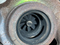 двигатель Volkswagen Crafter 1 поколение [рестайлинг] 2011, 2.0 л., CKTB, дизель, CKT, CFG, 00, CLJ, CFF, CFH, CLL, CLA, CKTB, CAA, CAAA, CLJ - фото №7