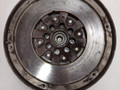 комплект сцепления Mercedes-Benz Sprinter 2 поколение (W906) 2012, 2.2 л., дизель, A6460300505, A646030050580, A6460300805, A6460300805X, A6460300905 - фото №3