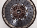комплект сцепления Mercedes-Benz Sprinter 2 поколение (W906) 2012, 2.2 л., дизель, A6460300505, A646030050580, A6460300805, A6460300805X, A6460300905 - фото №2