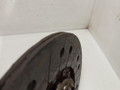 комплект сцепления Mercedes-Benz Sprinter 2 поколение (W906) 2012, 2.2 л., дизель, A6460300505, A646030050580, A6460300805, A6460300805X, A6460300905 - фото №5