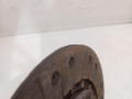 комплект сцепления Mercedes-Benz Sprinter 2 поколение (W906) 2012, 2.2 л., дизель, A6460300505, A646030050580, A6460300805, A6460300805X, A6460300905 - фото №5