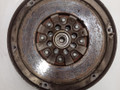 комплект сцепления Mercedes-Benz Sprinter 2 поколение (W906) 2012, 2.2 л., дизель, A6460300505, A646030050580, A6460300805, A6460300805X, A6460300905 - фото №3