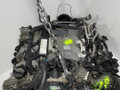 двигатель Mercedes-Benz S-Класс W221 2006, 3.5 л., M 272.965, бензин, M272943, M272965, M272964, M272971, M272947, M272946, M272967, 272964, 272943, M272952, 272952, M272988, 272988, M272980, 272980, 272965, M272974, 272974, 272946, 272947, M272963, 272963, 272969, 272971, M272969 - фото №2