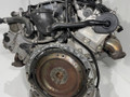 двигатель Mercedes-Benz S-Класс W221 2006, 3.5 л., M 272.965, бензин, M272943, M272965, M272964, M272971, M272947, M272946, M272967, 272964, 272943, M272952, 272952, M272988, 272988, M272980, 272980, 272965, M272974, 272974, 272946, 272947, M272963, 272963, 272969, 272971, M272969 - фото №5