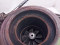 турбина Audi A3 8P [2-й рестайлинг] 2013, 2.0 л., дизель, 03L253019Q, 03L253010FX, 03L253010F, 03L253010EV, 03L253010E - фото №4