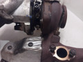 турбина Audi A3 8P [2-й рестайлинг] 2013, 2.0 л., дизель, 03L253019Q, 03L253010FX, 03L253010F, 03L253010EV, 03L253010E - фото №5