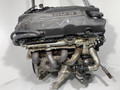 двигатель BMW 3 серия E90/E91/E92/E93 2007, 2.0 л., бензин, АКПП, седан, N46B20BD - фото №7