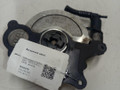 насос вакуумный Volkswagen Crafter 1 поколение [рестайлинг] 2012, 2.0 л., CKTB, дизель, 03L145207, 03L145112, 03L100J - фото №2