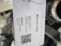двигатель BMW 3 серия F30/F31/F34 2011, 2.0 л., N47 D20 D, дизель, N47D20, N47, N47D20D - фото №2