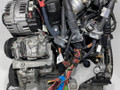 двигатель BMW 3 серия F30/F31/F34 2011, 2.0 л., N47 D20 D, дизель, N47D20, N47, N47D20D - фото №5