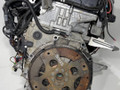 двигатель BMW 3 серия F30/F31/F34 2011, 2.0 л., N47 D20 D, дизель, N47D20, N47, N47D20D - фото №6