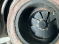 двигатель BMW 3 серия F30/F31/F34 2011, 2.0 л., N47 D20 D, дизель, N47D20, N47, N47D20D - фото №8