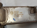охладитель EGR / Радиатор EGR Audi A3 8P [2-й рестайлинг] 2013, 2.0 л., дизель, 03L131512CF, 03L131512DQ, 03L131512BL, 03L131512AP, 03L131512AT, 03L131512BB, 03L131512BJ, 03L131512CH, 03L131527AX - фото №3