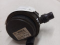 насос антифриза дополнительный Mercedes-Benz A-Класс W177/V177 2023, A0005000900, A0005003600, A0005005400 - фото №2