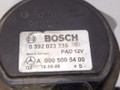 насос антифриза дополнительный Mercedes-Benz A-Класс W177/V177 2023, A0005000900, A0005003600, A0005005400 - фото №3