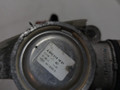 клапан вентиляции картера Mercedes-Benz E-Класс W212/S212/C207/A207 2012, 3.0 л., дизель, A6420101791, A6420101191, A6420101591, A6420101291, A6420101691, A6420102391 - фото №3