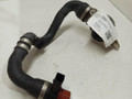 клапан вентиляции картера Mercedes-Benz E-Класс W212/S212/C207/A207 2012, 3.0 л., дизель, A6420101791, A6420101191, A6420101591, A6420101291, A6420101691, A6420102391 - фото №2