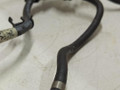 трубка обратки форсунок Mercedes-Benz M-Класс W164 2007, 3.0 л., дизель, A6420780341, A6420705532, A6420701932, A6420703032 - фото №3