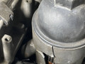 двигатель Audi Q7 4L 2009, 4.2 л., BAR, бензин, BVJ, BAR - фото №5