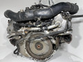 двигатель Audi Q7 4L 2009, 4.2 л., BAR, бензин, BVJ, BAR - фото №6