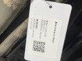 двигатель BMW 3 серия E90/E91/E92/E93 2005, 3.0 л., N52 B30 AE, бензин, N52K, N52B30, N52B30AF, N52B30A, N52B30AE - фото №2