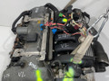 двигатель BMW 3 серия E90/E91/E92/E93 2005, 3.0 л., N52 B30 AE, бензин, N52K, N52B30, N52B30AF, N52B30A, N52B30AE - фото №3