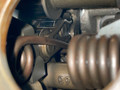 двигатель BMW 3 серия E90/E91/E92/E93 2005, 3.0 л., N52 B30 AE, бензин, N52K, N52B30, N52B30AF, N52B30A, N52B30AE - фото №4