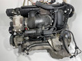 двигатель BMW 3 серия E90/E91/E92/E93 2005, 3.0 л., N52 B30 AE, бензин, N52K, N52B30, N52B30AF, N52B30A, N52B30AE - фото №5