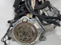 двигатель BMW 3 серия E90/E91/E92/E93 2005, 3.0 л., N52 B30 AE, бензин, N52K, N52B30, N52B30AF, N52B30A, N52B30AE - фото №6