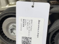двигатель BMW 2 серия Active Tourer F45 2016, 2.0 л., B47 C20 A, дизель, B47, B47C20A - фото №2