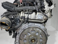 двигатель BMW 2 серия Active Tourer F45 2016, 2.0 л., B47 C20 A, дизель, B47, B47C20A - фото №5