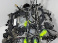 двигатель Mercedes-Benz E-Класс W211/S211 2005, 3.5 л., M 272.964, бензин, M272943, M272965, M272964, M272971, M272947, M272946, M272967, 272964, 272943, M272952, 272952, M272988, 272988, M272980, 272980, 272965, M272974, 272974, 272946, 272947, M272963, 272963, 272969, 272971, M272969 - фото №2