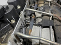 двигатель Mercedes-Benz Vito W639 2007, 2.2 л., дизель, OM646980, 646980 - фото №4