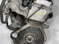 двигатель Mercedes-Benz Vito W639 2007, 2.2 л., дизель, OM646980, 646980 - фото №6